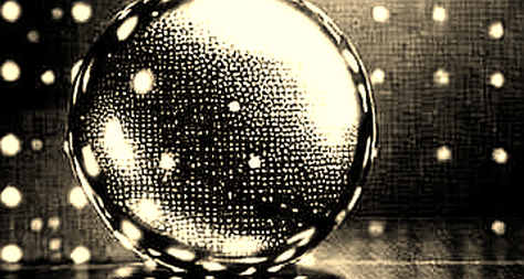 The Frozen Asset Paradox: Europe's $300B Bet on Financial Finality The Frozen Asset Paradox: Europe's $300B Bet on Financial Finality