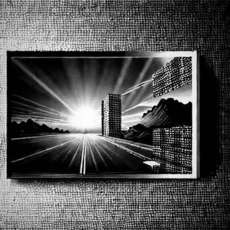 The Open-Source Paradox: How Kimi K3 Redraws the Battle Lines of the Software War The Open-Source Paradox: How Kimi K3 Redraws the Battle Lines of the Software War
