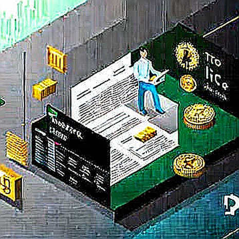 Arbitrum's 51M Vote Correction: A Signal of Governance Maturity or a Crack in the Code?