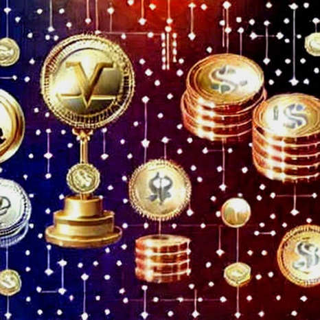 SK Hynix ADR Premium Collapse: A Warning Signal for Crypto-Aligned AI Plays? SK Hynix ADR Premium Collapse: A Warning Signal for Crypto-Aligned AI Plays?