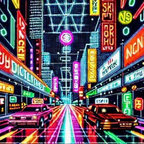 The $10 Billion Pre-IPO Credit Facility That Signals AI's Capital-Liquidity Crossroads The $10 Billion Pre-IPO Credit Facility That Signals AI's Capital-Liquidity Crossroads