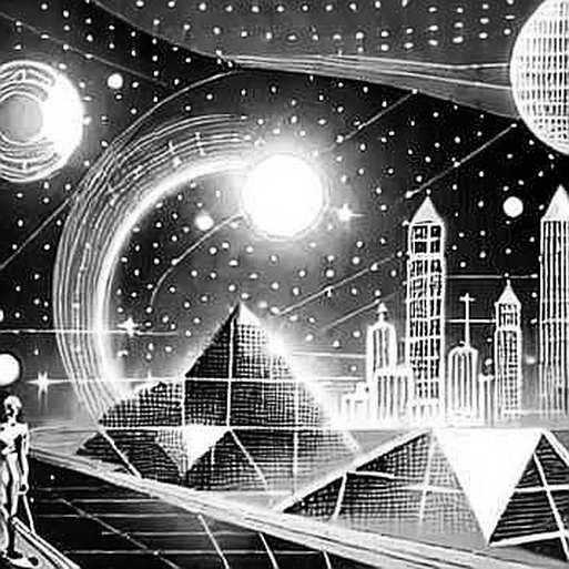 The CFTC Is Coming for Your GPU: Computing Derivatives and the Death of Decentralized Compute