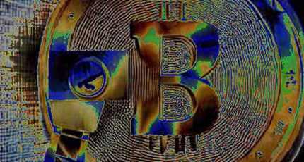 The 79-Second Narrative: What a Brighton Brace Tells Us About the Attention Economy The 79-Second Narrative: What a Brighton Brace Tells Us About the Attention Economy