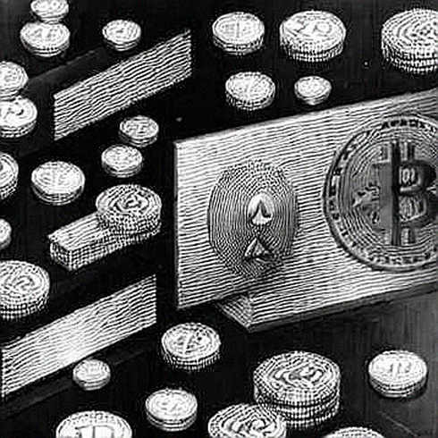 The Ledger of Intelligence: Why AI Testing Needs On-Chain Proof The Ledger of Intelligence: Why AI Testing Needs On-Chain Proof