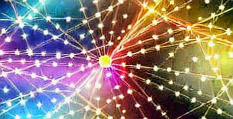 AI Risk Analysts Are Just Optimistic Oracles: What Millennium-Anthropic Teaches Us About the Coming On-Chain Audit Layer AI Risk Analysts Are Just Optimistic Oracles: What Millennium-Anthropic Teaches Us About the Coming On-Chain Audit Layer