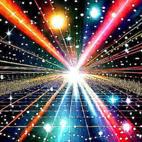 The MidEast Flight Resumption Signal: A DeFi-Style False Floor?