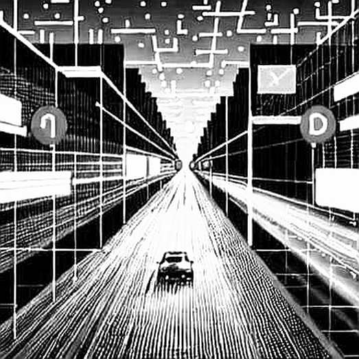 Samsung's Mistral Bet: The Open-Source AI Shakeup That Crypto's Layer2s Can't Ignore Samsung's Mistral Bet: The Open-Source AI Shakeup That Crypto's Layer2s Can't Ignore