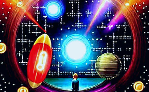 The 99% Collapse: What Satsuma Technology's Liquidation Reveals About Bitcoin Treasury Companies