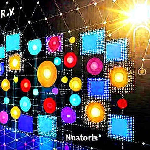 ElizaOS Founder Declares Token Dead: The Real Trade Is the Legal Docket, Not the Chart ElizaOS Founder Declares Token Dead: The Real Trade Is the Legal Docket, Not the Chart