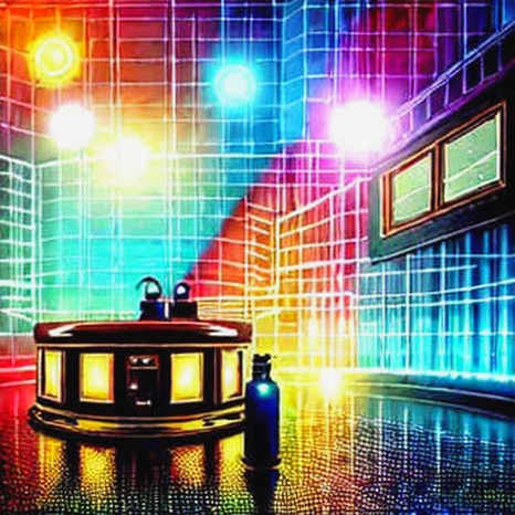 ETH Breaks $2,500: The On-Chain Data Behind the Milestone That No One Is Talking About