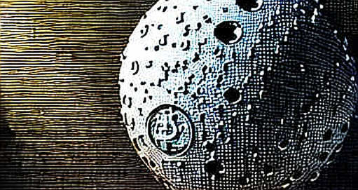 The 80% Fallacy: Why Anthropic's Code Claim Is a Crypto-Native Data Trap The 80% Fallacy: Why Anthropic's Code Claim Is a Crypto-Native Data Trap