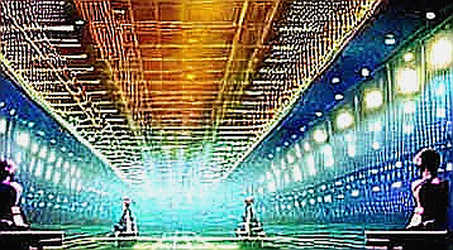 AI Infrastructure Boom: The Hidden Signals for Blockchain's Next Frontier