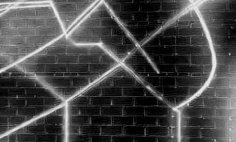 The Buyback Revision at "Fake World Assets": Death Spiral Math and the Signal Buried in the Silence The Buyback Revision at "Fake World Assets": Death Spiral Math and the Signal Buried in the Silence