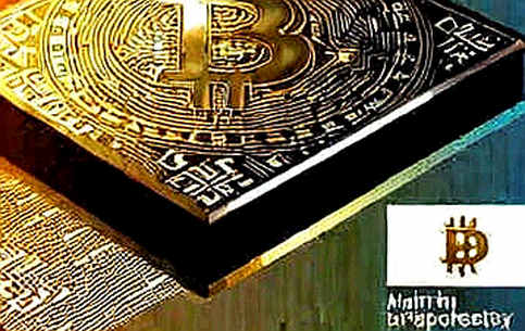 AMD’s Analyst Shuffle Is a Crypto Signal — Just Not the One You Think