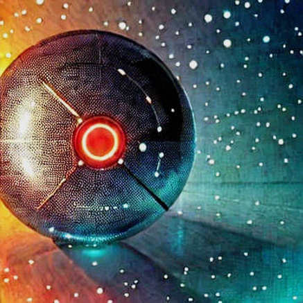 Google's 93% GPU Utilization: The Structural Verdict on Decentralized Compute Google's 93% GPU Utilization: The Structural Verdict on Decentralized Compute
