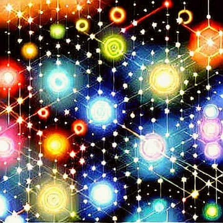 The Great Bitcoin Miner Pivot: From Hash Power to AI Compute – A Narrative Decay and Rebirth The Great Bitcoin Miner Pivot: From Hash Power to AI Compute – A Narrative Decay and Rebirth