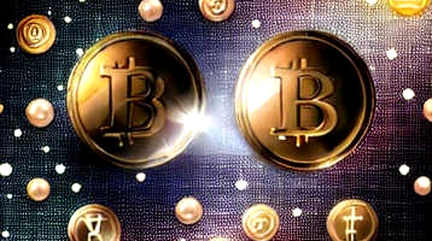 When the Stadium Lights Go Out: The Unspoken Narrative Behind Crypto's Global Sports Sponsorship Exodus