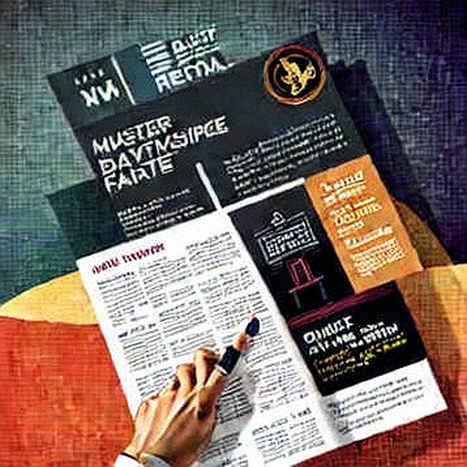 The Washington Summit That Could Reshape DeFi Liquidity: Zelensky, Netanyahu, and Trump’s Crypto Playbook The Washington Summit That Could Reshape DeFi Liquidity: Zelensky, Netanyahu, and Trump’s Crypto Playbook
