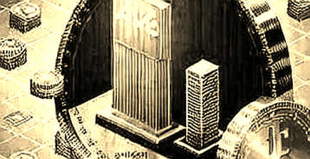 The 31% Signal: Why Polymarket's Iran Invasion Odds Are Smarter Than Your Geopolitical Expert
