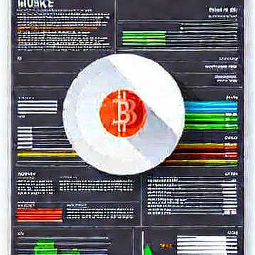 The World Cup That Never Was: Huobi HTX's 8M USDT Betting Event as a Macro Stress Test The World Cup That Never Was: Huobi HTX's 8M USDT Betting Event as a Macro Stress Test