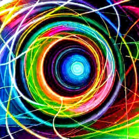 The Signal-to-Noise Ratio in Crypto Media: A Case Study in Misclassification The Signal-to-Noise Ratio in Crypto Media: A Case Study in Misclassification