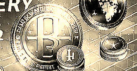 Geopolitical Shockwaves Hit DeFi: Why the Next Liquidity Crisis Isn't a Black Swan