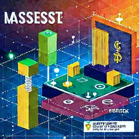 The Liquidity Ghost: M2's 5.41% Surge and the Narrative Shift Crypto Markets Haven't Priced
