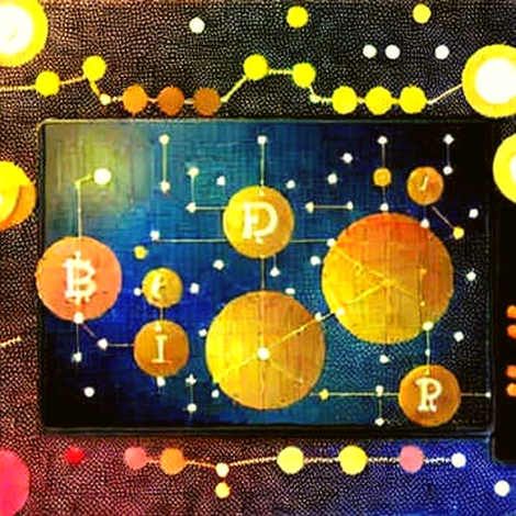 The Strait of Hormuz Playbook: How Iran's 'Fair Toll' Strategy Echoes in Crypto's Infrastructure Battles The Strait of Hormuz Playbook: How Iran's 'Fair Toll' Strategy Echoes in Crypto's Infrastructure Battles