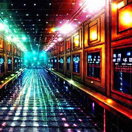 The Narrative Flip: How EU's DMA is Forging a New Moat for Blockchain Data Sovereignty The Narrative Flip: How EU's DMA is Forging a New Moat for Blockchain Data Sovereignty