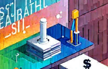 The Narrative Flip: How EU's DMA is Forging a New Moat for Blockchain Data Sovereignty The Narrative Flip: How EU's DMA is Forging a New Moat for Blockchain Data Sovereignty