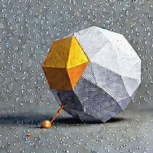Dormant Bitcoin Wallets Surface: A Forensic Review of the 553.59 BTC Transfer