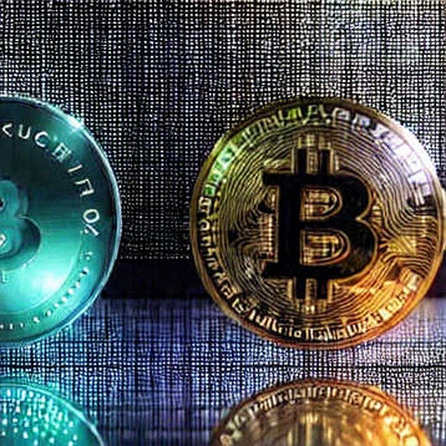 The Narrative of Chance: Fake World Assets' FWAir and the Illusion of Innovation in NFT Distribution