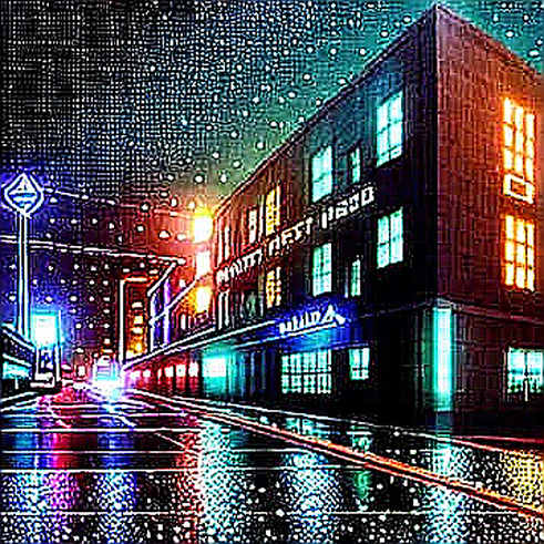 The Hidden Tax: When Open-Source Blockchain Projects Start Charging — A Forensic Analysis of the Licensing Shift