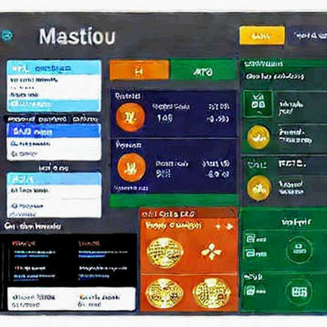 Chainlink’s Macro Data Play: Infrastructure, Not Catalyst Chainlink’s Macro Data Play: Infrastructure, Not Catalyst