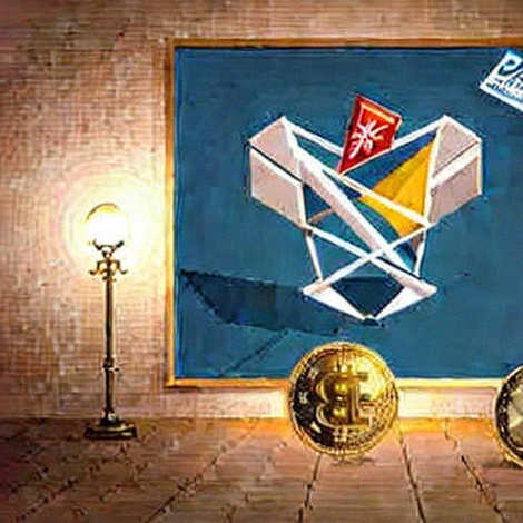 EtherFi's White-Label Aave V4: The Lease of Decentralized Liquidity EtherFi's White-Label Aave V4: The Lease of Decentralized Liquidity