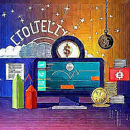 When a $1.54 Trillion ‘SpaceX Token’ Is Just a Trap: How to Spot Fake Narratives Before Losing Everything