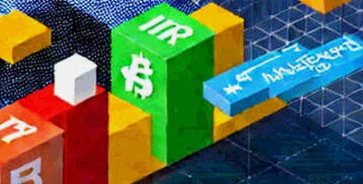 When a $1.54 Trillion ‘SpaceX Token’ Is Just a Trap: How to Spot Fake Narratives Before Losing Everything When a $1.54 Trillion ‘SpaceX Token’ Is Just a Trap: How to Spot Fake Narratives Before Losing Everything