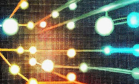 The Calm Before the Compute: Bridgewater's AI Infrastructure Bet