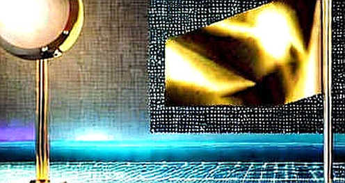 The Bahrain Bluff: How a Single Unverified Attack Claim Exposed Crypto's Geopolitical Exposure The Bahrain Bluff: How a Single Unverified Attack Claim Exposed Crypto's Geopolitical Exposure