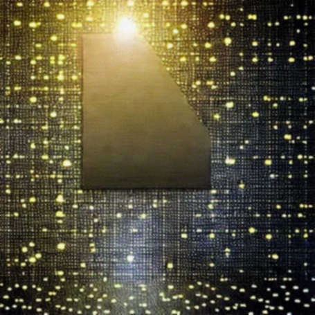 The Fragile Ceasefire of On-Chain Truth: Why Polymarket‘s 44.5% Is a Cognitive Warfare Vector The Fragile Ceasefire of On-Chain Truth: Why Polymarket‘s 44.5% Is a Cognitive Warfare Vector