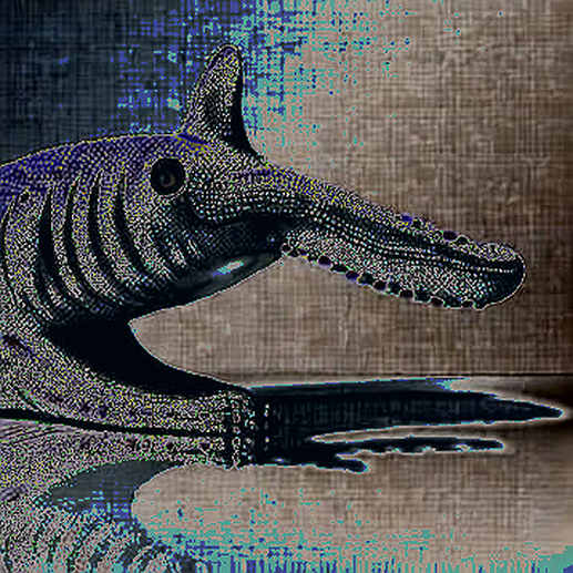 The SHIB Burn Illusion: 39.23 Million Tokens Destroyed, Zero Value Created The SHIB Burn Illusion: 39.23 Million Tokens Destroyed, Zero Value Created