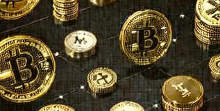 The Silent Vault: Why MicroStrategy's Cash Hoard Signals a Market Inflection Point