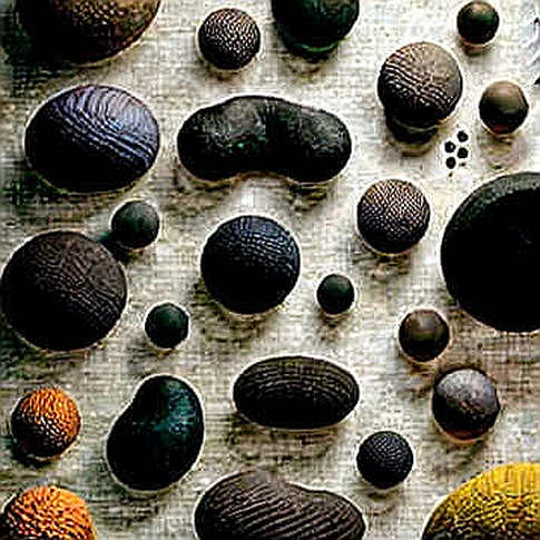 HIVE's $79.1M Revenue: A Mirage of Diversification or a Blueprint for Mining's Future? HIVE's $79.1M Revenue: A Mirage of Diversification or a Blueprint for Mining's Future?