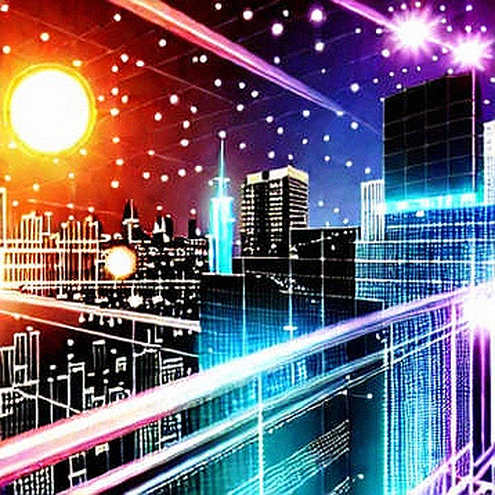 Crypto Briefing's Saint-tienne Coverage: The Liquidity Signal You Missed Crypto Briefing's Saint-tienne Coverage: The Liquidity Signal You Missed
