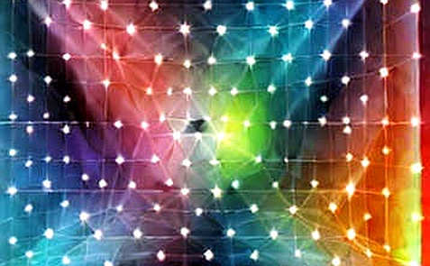 The Safety Tax: Why the Anthropic-Nvidia Spat Is Really a Liquidity Event in Disguise