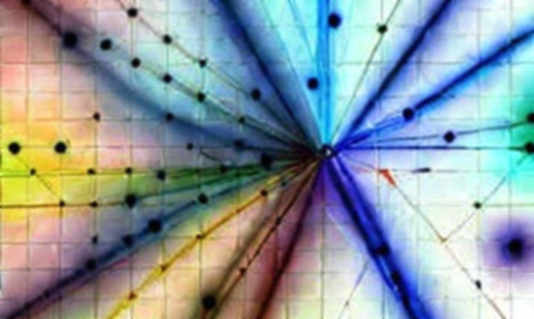 The Summer of Three Needles: Why Mizuho's 'Triple Blow' Is a Crypto Graph, Not a Macro One