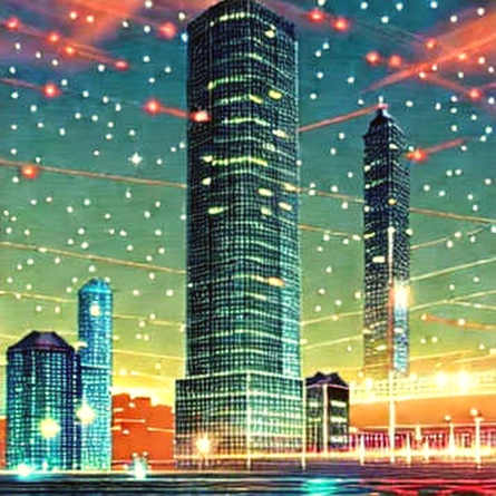 Vitalik's 90% Pledge: Why the Transition Window Is the Real Threat to Bitcoin and Ethereum