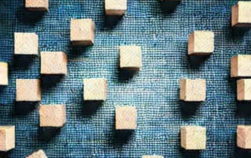 Technical Foundation: The Sequencer Tax