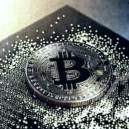 The Ghosts of Bitcoin’s Past: Are Waking Whales a Prelude to a Sell-Off or Just a Sign of Maturity? The Ghosts of Bitcoin’s Past: Are Waking Whales a Prelude to a Sell-Off or Just a Sign of Maturity?