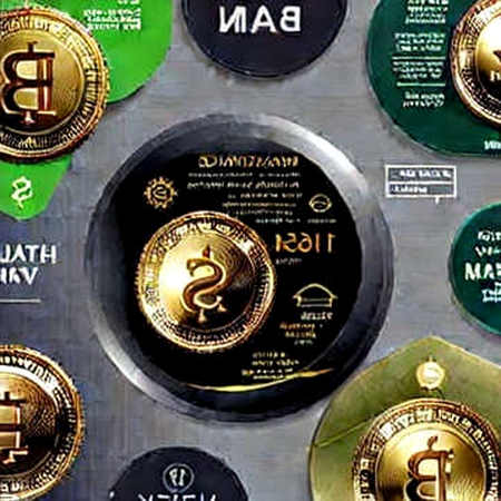 Cash Reserves Don't Buy Conviction: Why JPMorgan's Signal Is a Siren Song for the Unwary